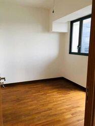 SeaHill (D5), Condominium #614682001